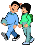 gif amour ecoliers